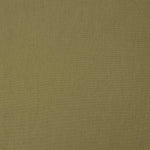 Maille Viscose Désert - Ribes y Casals