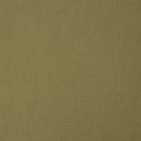 Maille Viscose Désert - Ribes y Casals