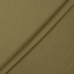 Maille Viscose Désert - Ribes y Casals