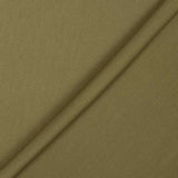 Maille Viscose Désert - Ribes y Casals