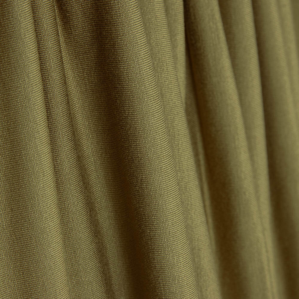 Maille Viscose Désert - Ribes y Casals