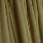 Maille Viscose Désert - Ribes y Casals