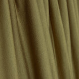 Maille Viscose Désert - Ribes y Casals