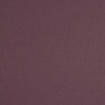 Maille Viscose Cramoisi - Ribes y Casals