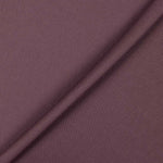 Maille Viscose Cramoisi - Ribes y Casals