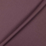 Maille Viscose Cramoisi - Ribes y Casals