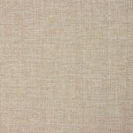Tissu d'ameublement Saco Rústico Beige - Ribes y Casals