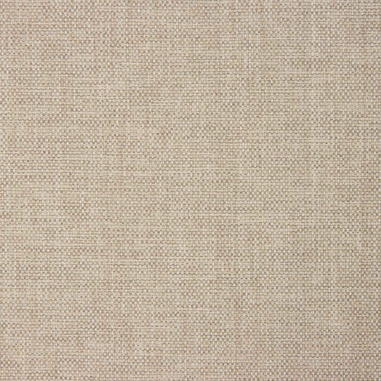 Tissu d'ameublement Saco Rústico Beige - Ribes y Casals