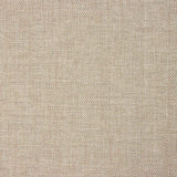 Tissu d'ameublement Saco Rústico Beige - Ribes y Casals