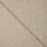 Tissu d'ameublement Saco Rústico Beige - Ribes y Casals