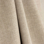 Tissu d'ameublement Saco Rústico Beige - Ribes y Casals