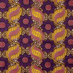 Tissu Wax Starehe - Ribes y Casals