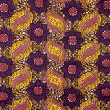 Tissu Wax Starehe - Ribes y Casals