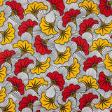 Tissu Wax Ndyo - Ribes y Casals