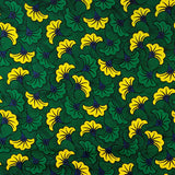 Tissu WAX Cumba - Ribes y Casals