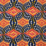 Tissu WAX Duka - Ribes y Casals