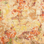 Brocart Lamé Tajci - Ribes y Casals