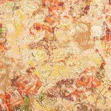 Brocart Lamé Tajci - Ribes y Casals