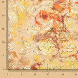 Brocart Lamé Tajci - Ribes y Casals