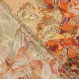 Brocart Lamé Tajci - Ribes y Casals