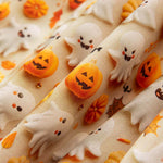 Popeline de coton Casper Beige - Ribes y Casals