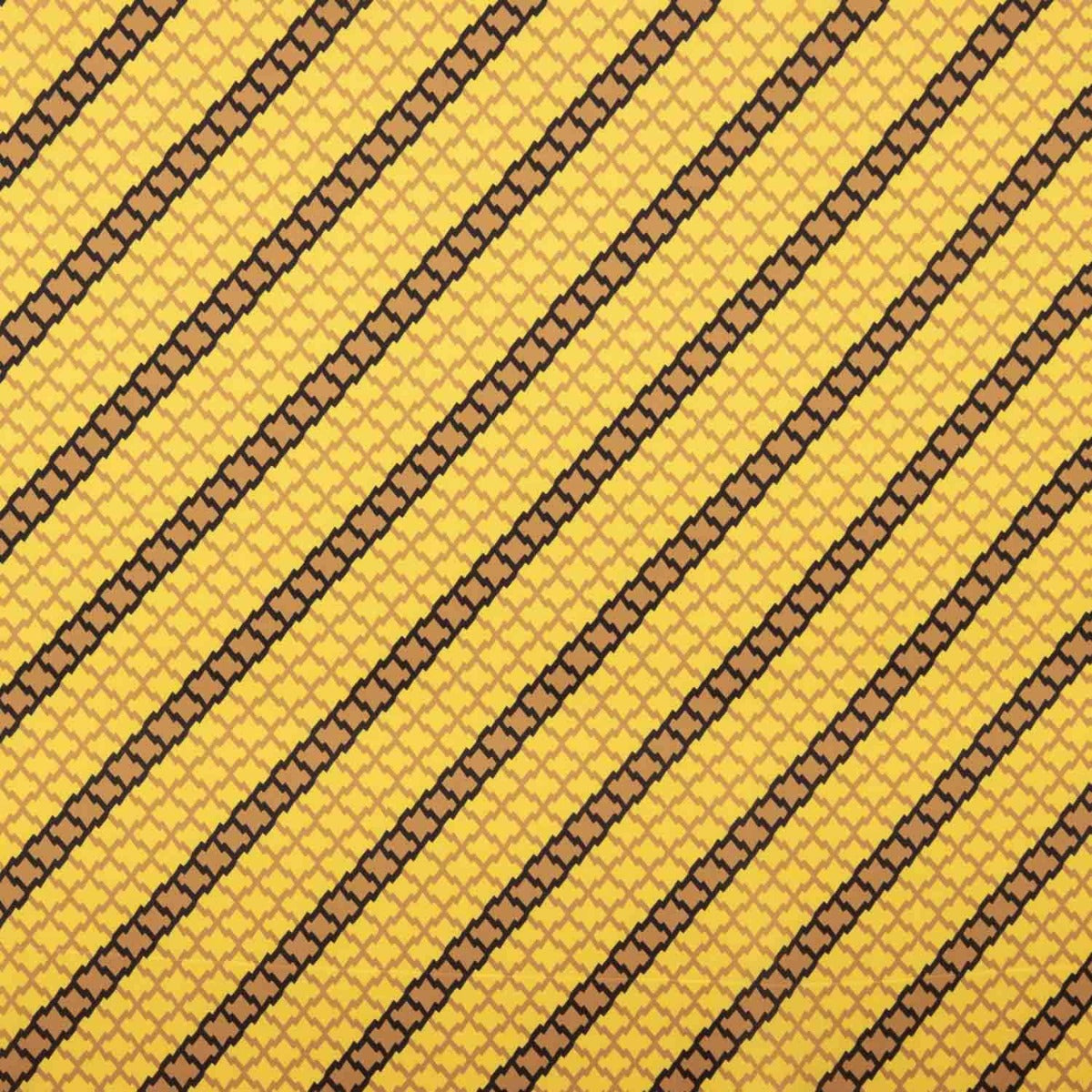 Chaîne diagonale satin de polyester - Ribes y Casals