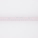 Georgette Polyester Gala Blanc - Ribes y Casals