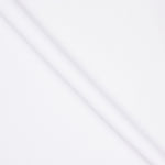 Georgette Polyester Gala Blanc - Ribes y Casals