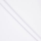 Georgette Polyester Gala Blanc - Ribes y Casals