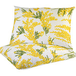 Toile imprimée Mimosa - Ribes y Casals