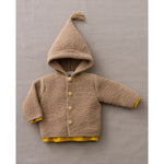 Phil Laine Merinos Beige Rose - Ribes y Casals