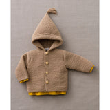 Phil Laine Merinos Beige Rose - Ribes y Casals