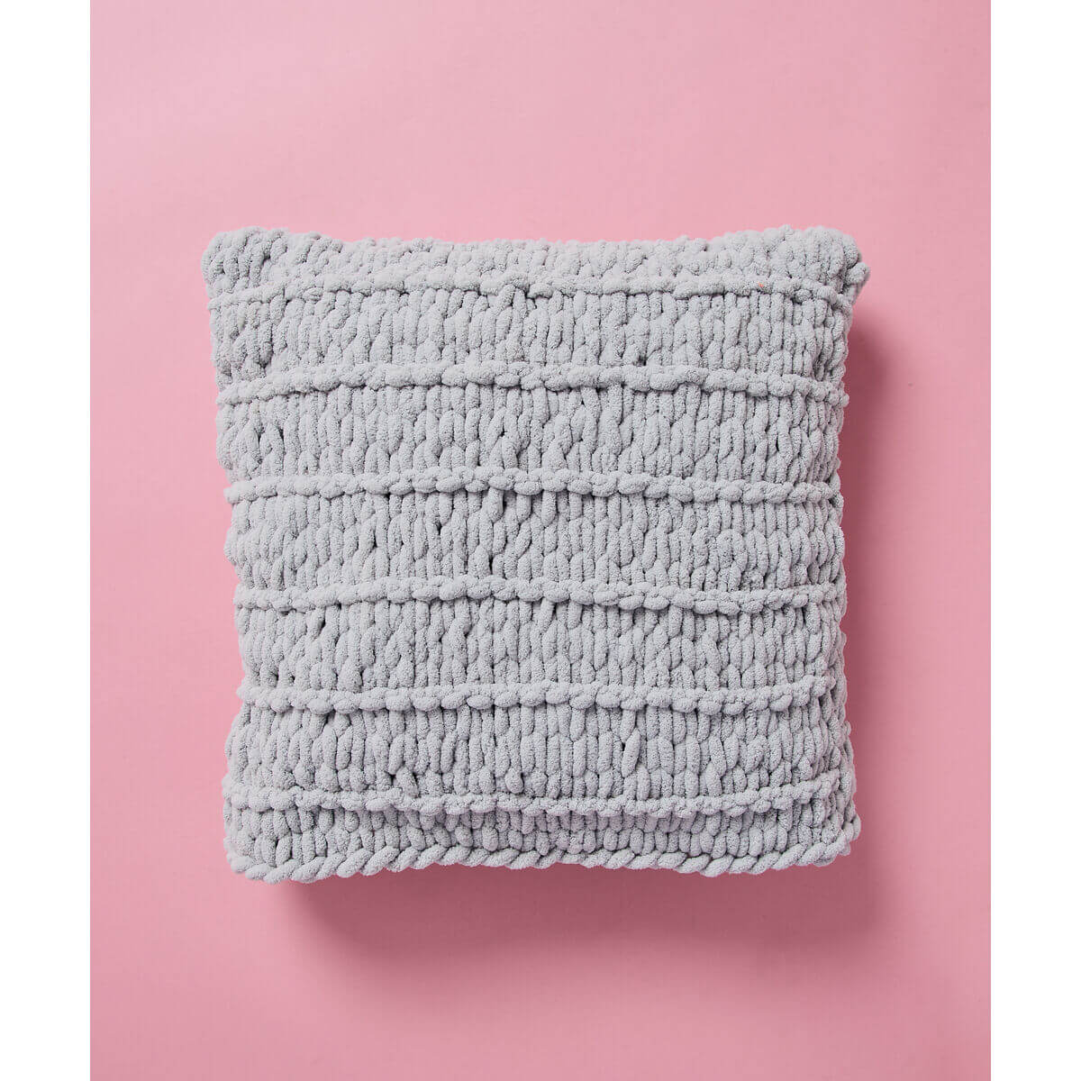 Laine Pingo Cool Corail - Ribes y Casals