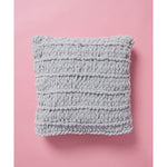 Laine Pingo Cool Corail - Ribes y Casals