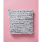 Laine Pingo Cool Corail - Ribes y Casals