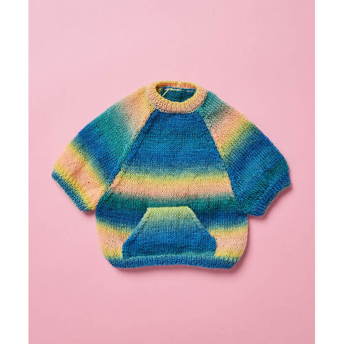 Laine Pingo Happy Rossignol - Ribes y Casals