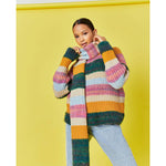 Laine Wool Pingo Denim - Ribes y Casals