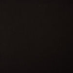 Popeline Noire Lisse - Ribes y Casals