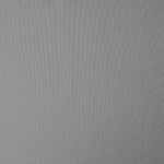 Retal Popelín Patchwork Liso Gris 110x150cm - Ribes y Casals