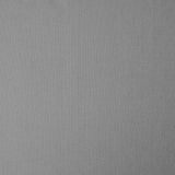 Retal Popelín Patchwork Liso Gris 110x150cm - Ribes y Casals