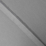 Popeline Patchwork Gris - Ribes y Casals