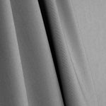 Popeline Patchwork Gris - Ribes y Casals