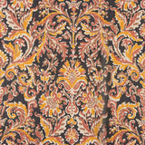 Mousseline Froissée Cairo Lurex - Ribes y Casals