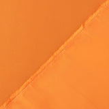Forro Rayón Naranja - Ribes y Casals