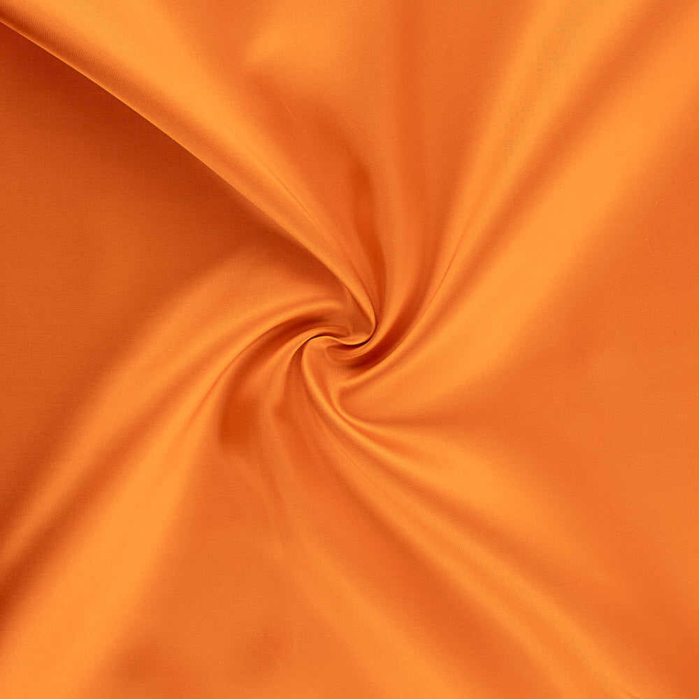 Forro Rayón Naranja - Ribes y Casals