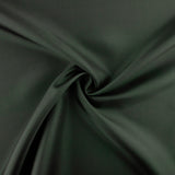 Forro Rayón Verde Azulado - Ribes y Casals