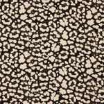 Mousseline Viscose Fin Désert - Ribes y Casals