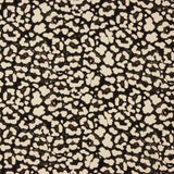 Mousseline Viscose Fin Désert - Ribes y Casals