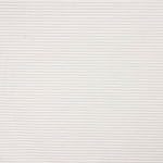 Doublure en coton et polyester à rayures - Ribes y Casals
