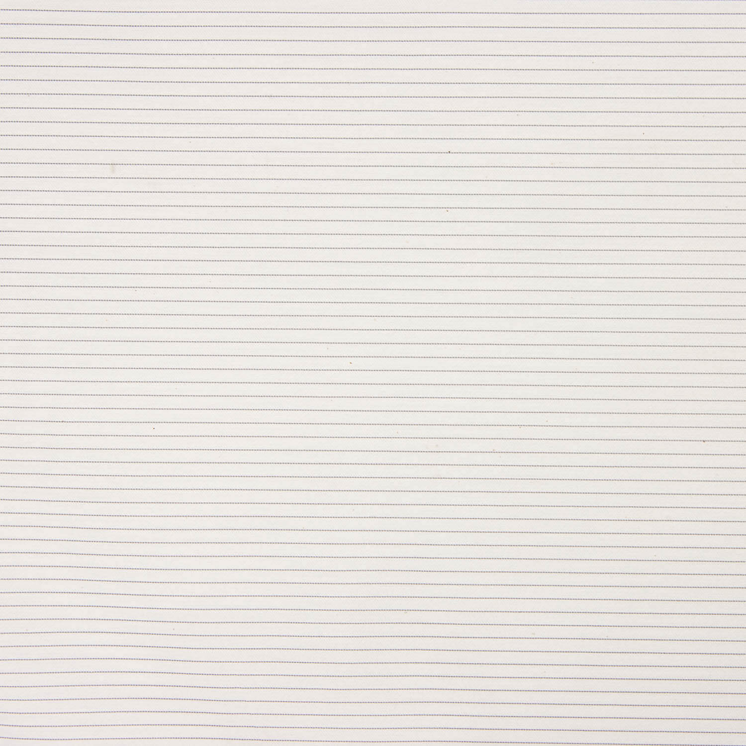 Doublure en coton et polyester à rayures - Ribes y Casals